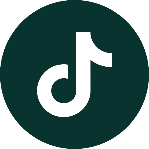 Follow us on TikTok @ terra.spice