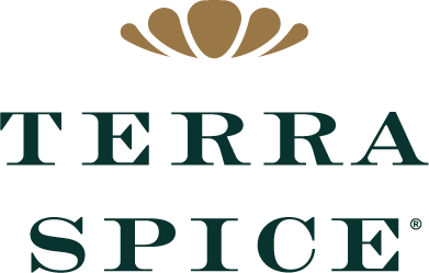 TERRA SPICE MARKETPLACE